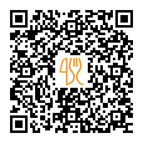 QR-kód az étlaphoz: X Calota