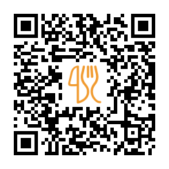 QR-kód az étlaphoz: Sushiman