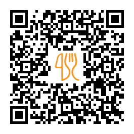 QR-kód az étlaphoz: Yoyos Panadería