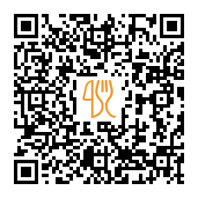 QR-kód az étlaphoz: Baladna Lounge