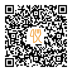 QR-kód az étlaphoz: Sissa's Brazilian Kitchen