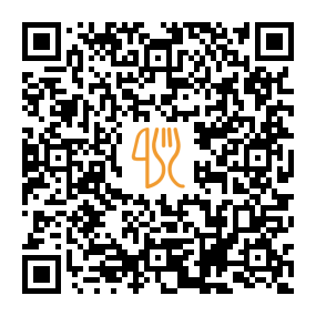 QR-kód az étlaphoz: Rio Minho