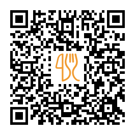 QR-kód az étlaphoz: Sri Rama Coffee Works