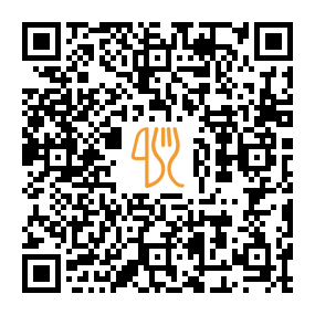 QR-kód az étlaphoz: CrossTies Barbecue