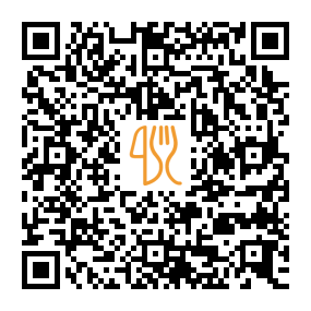 QR-kód az étlaphoz: Anitas Indian Cuisine