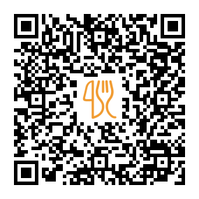 QR-kód az étlaphoz: Kaizen Japanese Cuisine