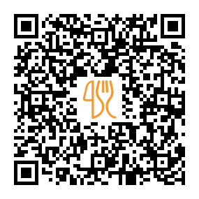 QR-kód az étlaphoz: Grandma's Kitchen