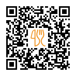 QR-kód az étlaphoz: Dragon Tea Shop