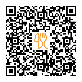 QR-kód az étlaphoz: Deli Unique