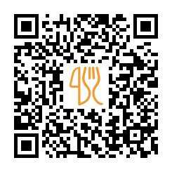 QR-kód az étlaphoz: Komi Pan Asian