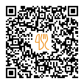 QR-kód az étlaphoz: Chung Ying House