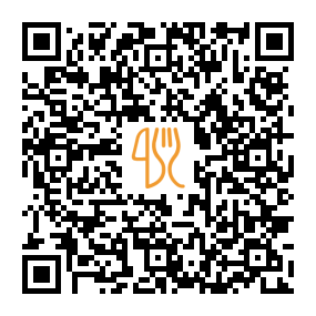 QR-kód az étlaphoz: Ciao Ciao