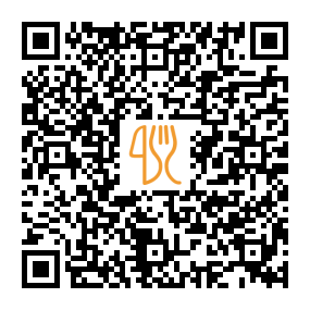 QR-kód az étlaphoz: Sushi Itchi II