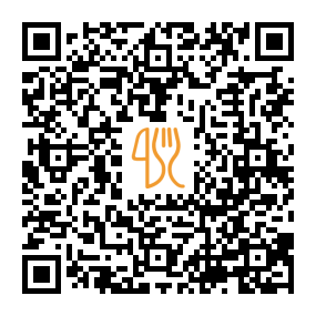 QR-kód az étlaphoz: D Comida Casera Las Palmas