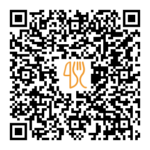 QR-kód az étlaphoz: Delices de Hong Kong