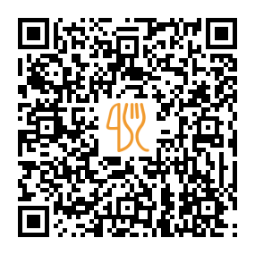 QR-kód az étlaphoz: Independence Grill