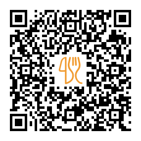 QR-kód az étlaphoz: Restaurant Bar El Patio