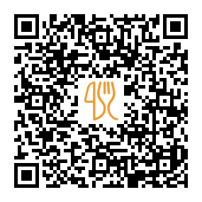 QR-kód az étlaphoz: Valley India Cafe