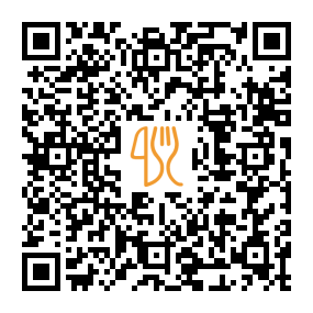 QR-kód az étlaphoz: Jay's Bakery Sushi