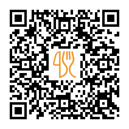 QR-kód az étlaphoz: Veda