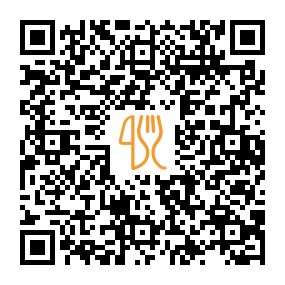 QR-kód az étlaphoz: La Gran Cocina