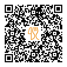 QR-kód az étlaphoz: Bbq Beer