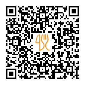 QR-kód az étlaphoz: Gina The Baker