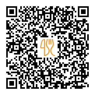 QR-kód az étlaphoz: Rodizio Grill Melbourne Viera, Fl