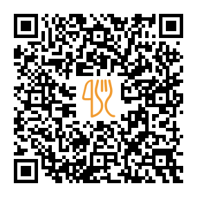 QR-kód az étlaphoz: La Vecchia Taverna