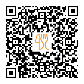 QR-kód az étlaphoz: Perkins Bakery