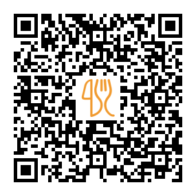 QR-kód az étlaphoz: China- Happy Garden