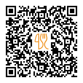 QR-kód az étlaphoz: Kansai Japanese Steakhouse