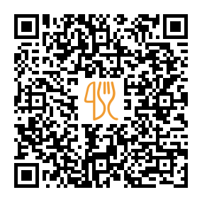 QR-kód az étlaphoz: Obbio Cocina Saludable