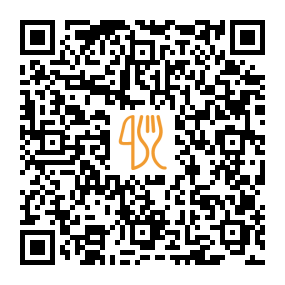 QR-kód az étlaphoz: Irma's Kitchen Llc