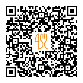 QR-kód az étlaphoz: B M Market And Roti Shop