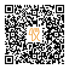 QR-kód az étlaphoz: Garden Kitchen