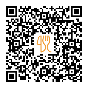 QR-kód az étlaphoz: Dumpling Land