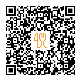 QR-kód az étlaphoz: La Corita Taco Shop