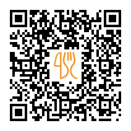 QR-kód az étlaphoz: La Taqueria