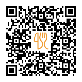 QR-kód az étlaphoz: La Cocina De Pera