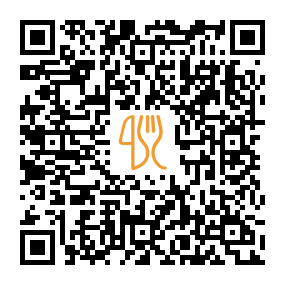 QR-kód az étlaphoz: China- Peking