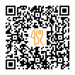 QR-kód az étlaphoz: Asian Cafe