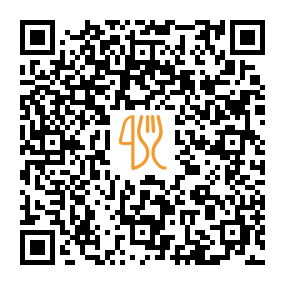 QR-kód az étlaphoz: Terra