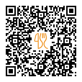 QR-kód az étlaphoz: Cie Sichuan Cuisine