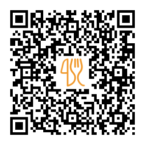 QR-kód az étlaphoz: China Chi Linh