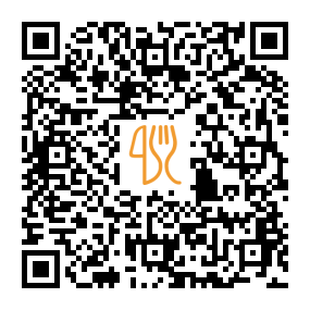 QR-kód az étlaphoz: Numero 28 Pizzeria & Cucina