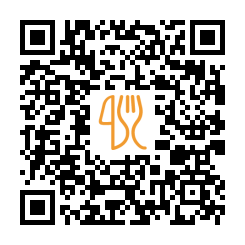 QR-kód az étlaphoz: AsiaFastFood