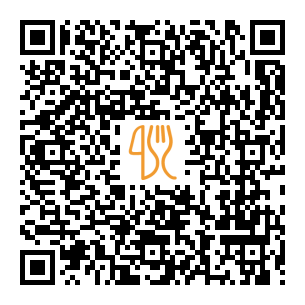 QR-kód az étlaphoz: Hotel Restaurant Macchie e Fiori