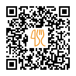 QR-kód az étlaphoz: The Eatery