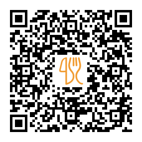 QR-kód az étlaphoz: Sogo Sushi Asian Bistro